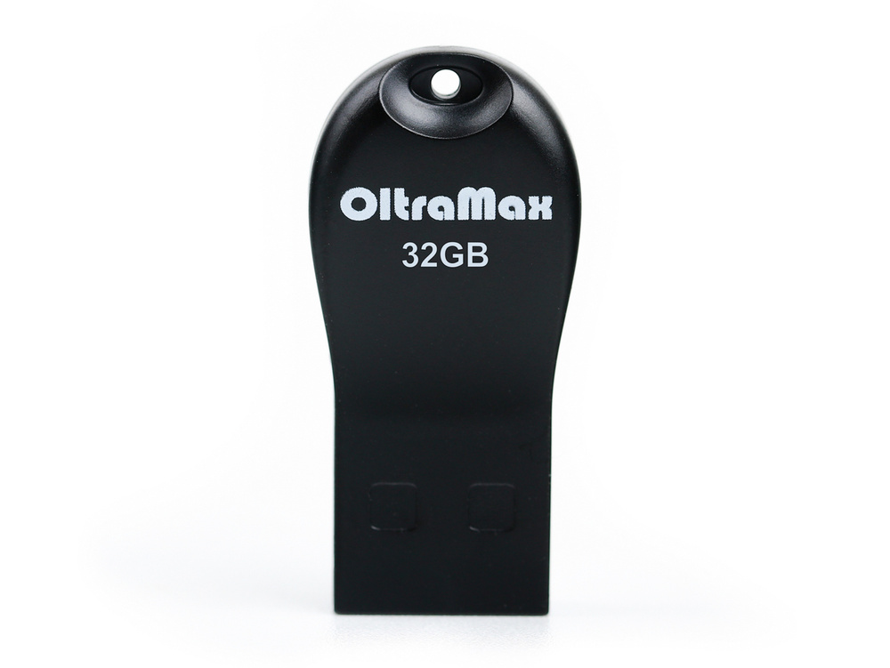 Флеш-накопитель USB 2.0 32GB OltraMax 210 / флешка USB #1