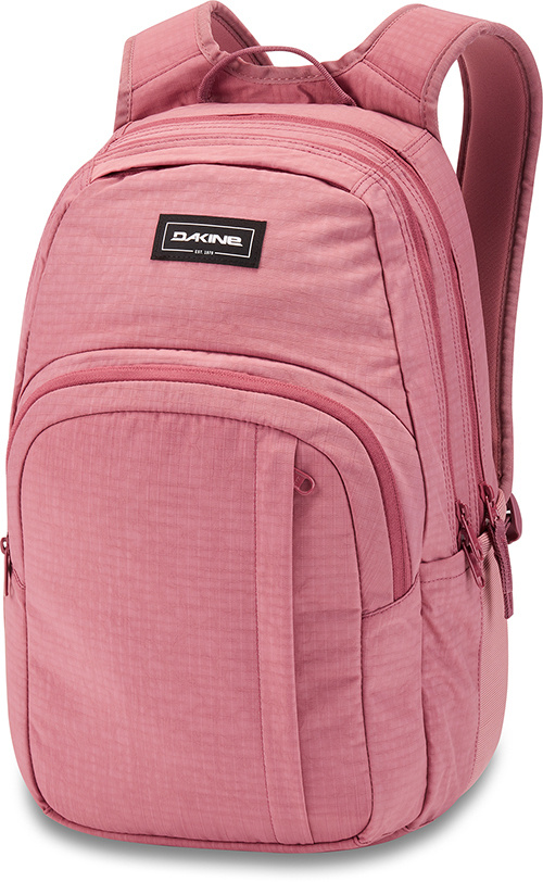 Dakine Рюкзак Campus M 25L #1