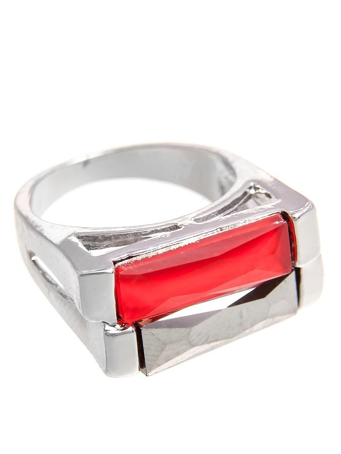 Бижу кольцо со вставками женское Kameo-bis R901100 #1