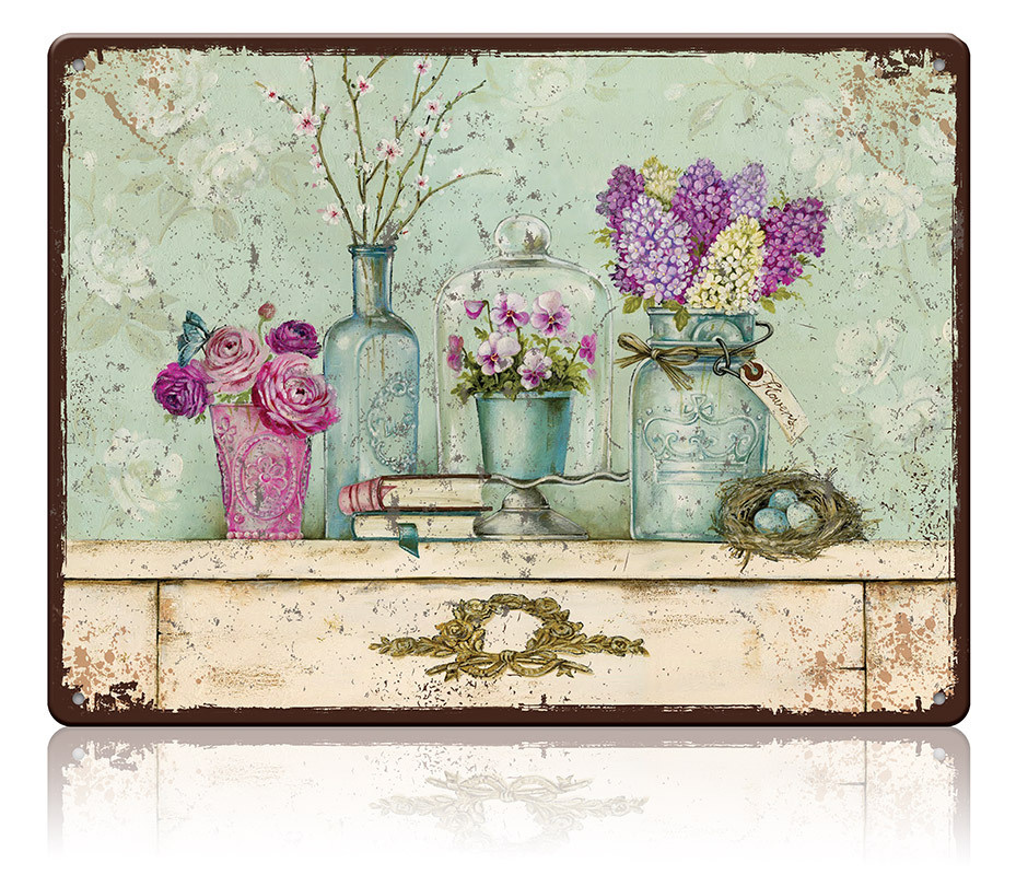 Красивый подарок для дома женщине, коллеге, подруге, жене, мамеКартина ...