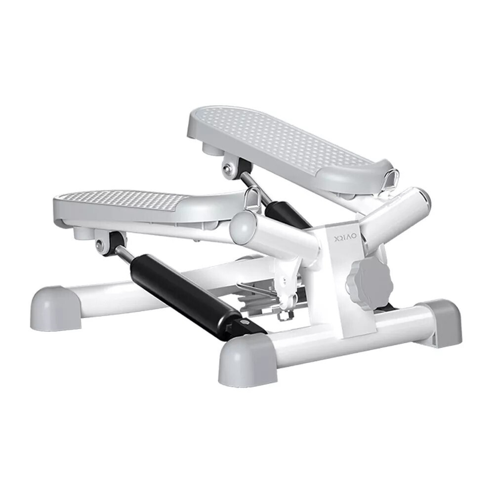 Xqiao stepper deals