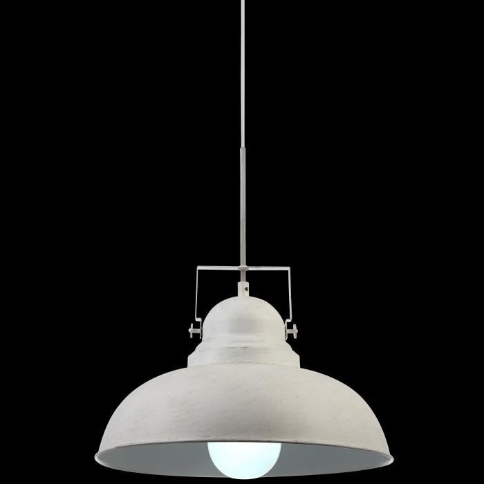 Arte Lamp Подвесной светильник, E27, 75 Вт #1