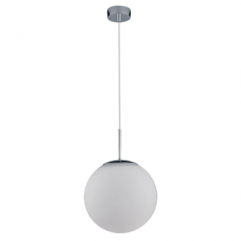 Arte Lamp Подвесной светильник, E27, 60 Вт #1