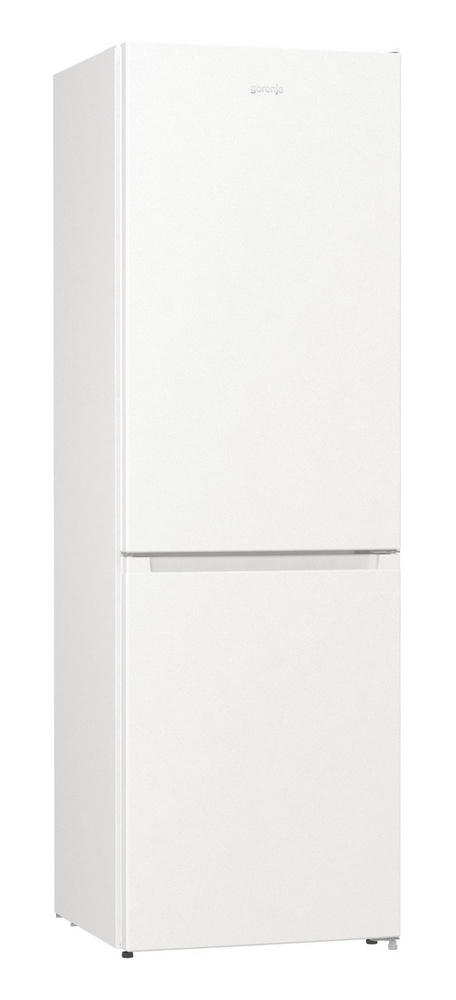 Холодильник NRK6191EW4 735821 GORENJE #1