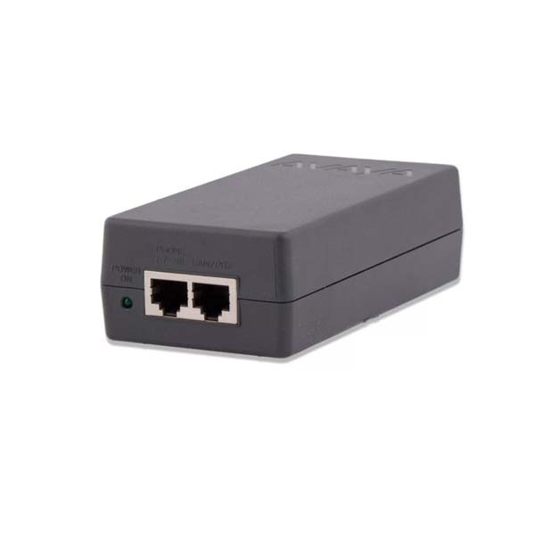 Блок питания Avaya PWR SUPP 1151C1 TERM PWR W / CAT5 CBL #1