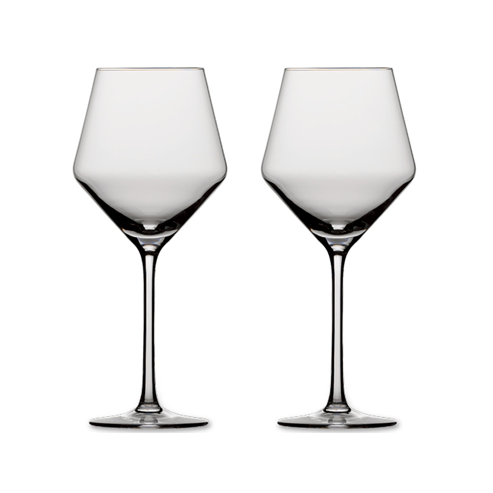 Zwiesel Glas Набор бокалов, 692 мл, 2 шт #1