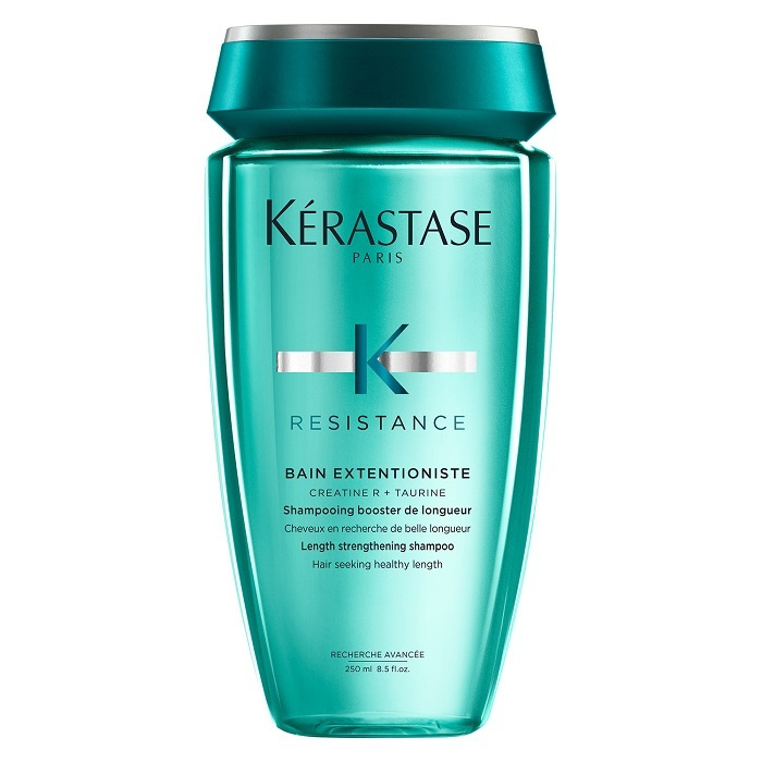 Kerastase Шампунь для волос, 250 мл #1