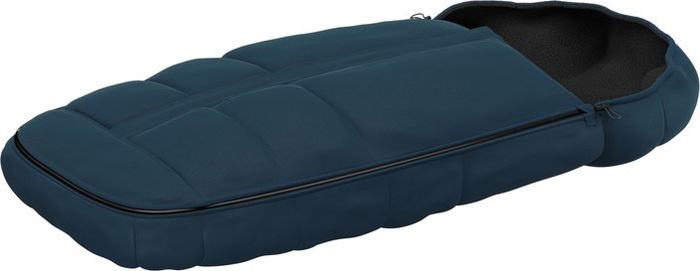 Мешок для ребенка Thule Sleek, 11000307, синий #1