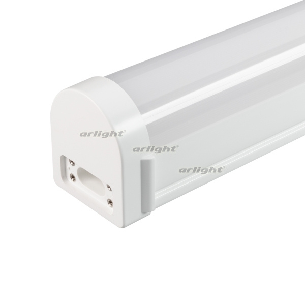 Arlight Настенно-потолочный светильник, LED, 40 Вт #1