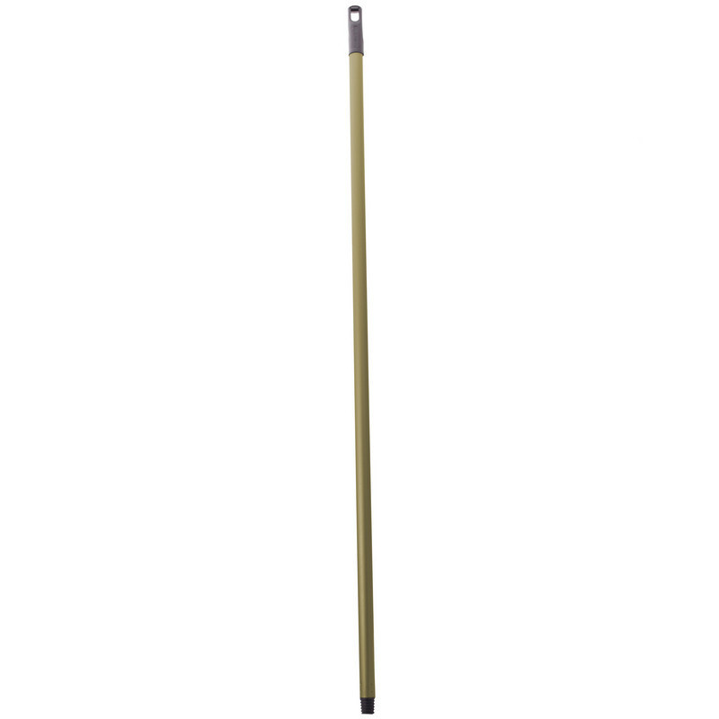 Svip Ручка для швабры, длина 120 см #1