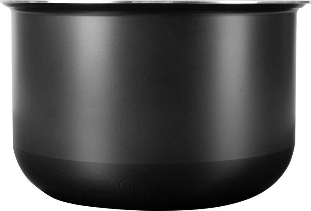 Чаша для мультиварки REDMOND RB-A583 (RMC-M25), черный #1