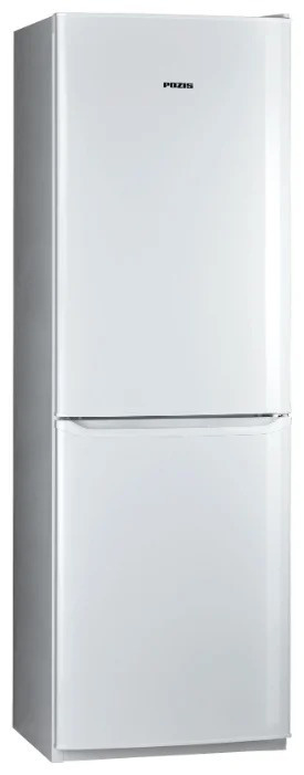 POZIS Холодильник RK-139, белый #1