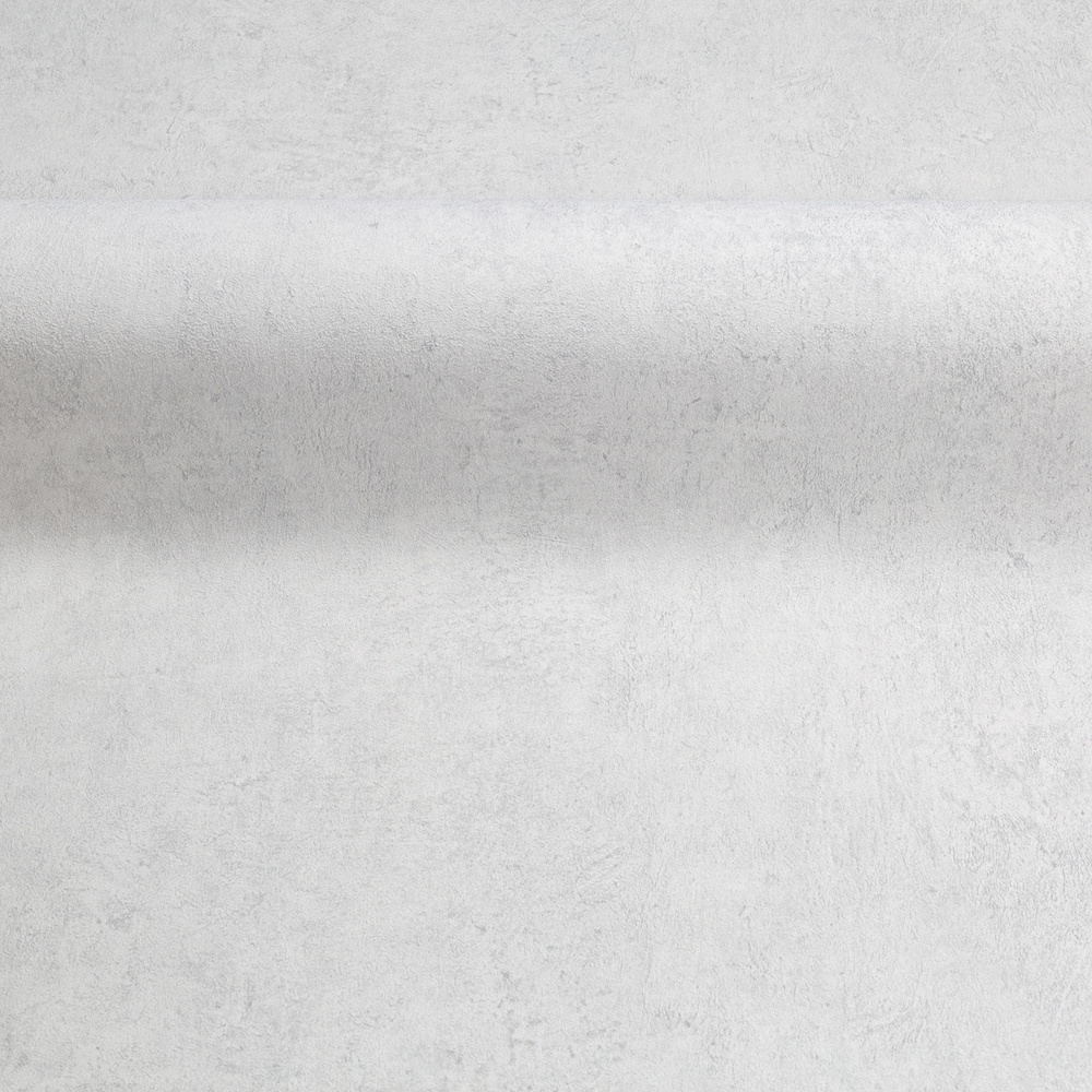 Обои виниловые антивандальные в стиле лофт, под бетон 1,06х10 м ...