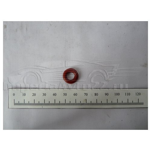 Уплотнительные кольца на форсунку 996 характеристики. Размер кольца форсунки ваз. Размер кольца форсунки ваз. Размер кольца форсунки ваз. Кольцо уплотнительное форсунки.