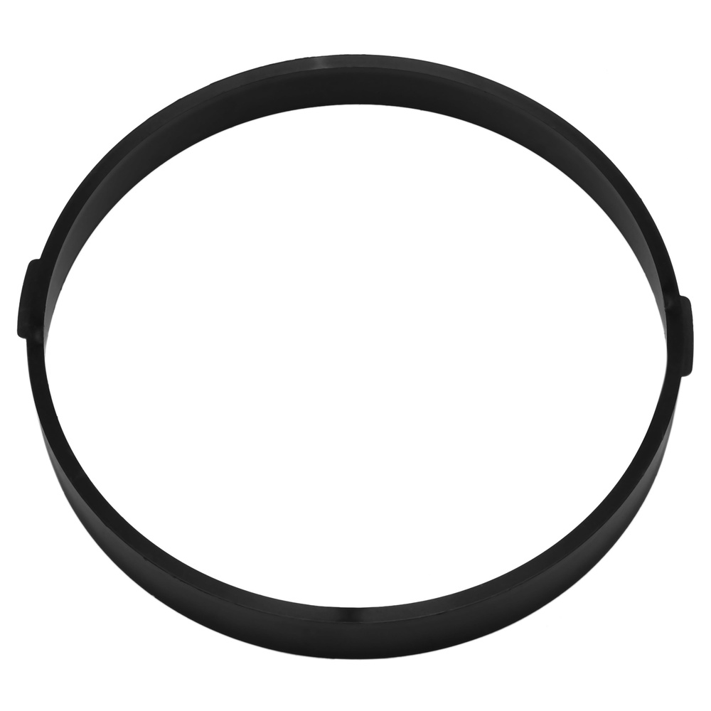 Садовая круглая плесень Diy, модель дороги из цементного кирпича ...