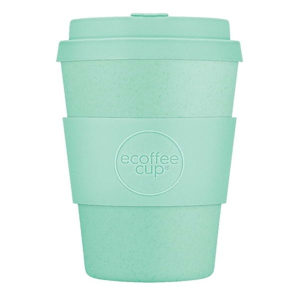 Ecoffee Cup Кружка, 350 мл, 1 шт #1