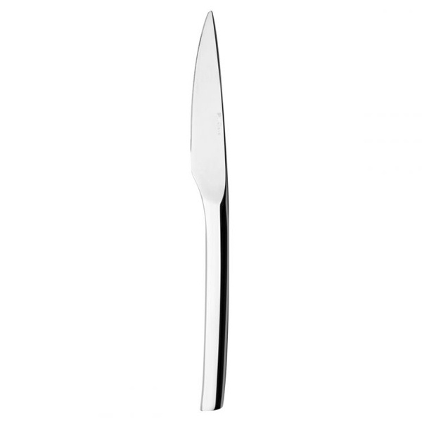 Нож десертный Guy Degrenne Guest, с литой ручкой, 20.9 см #1