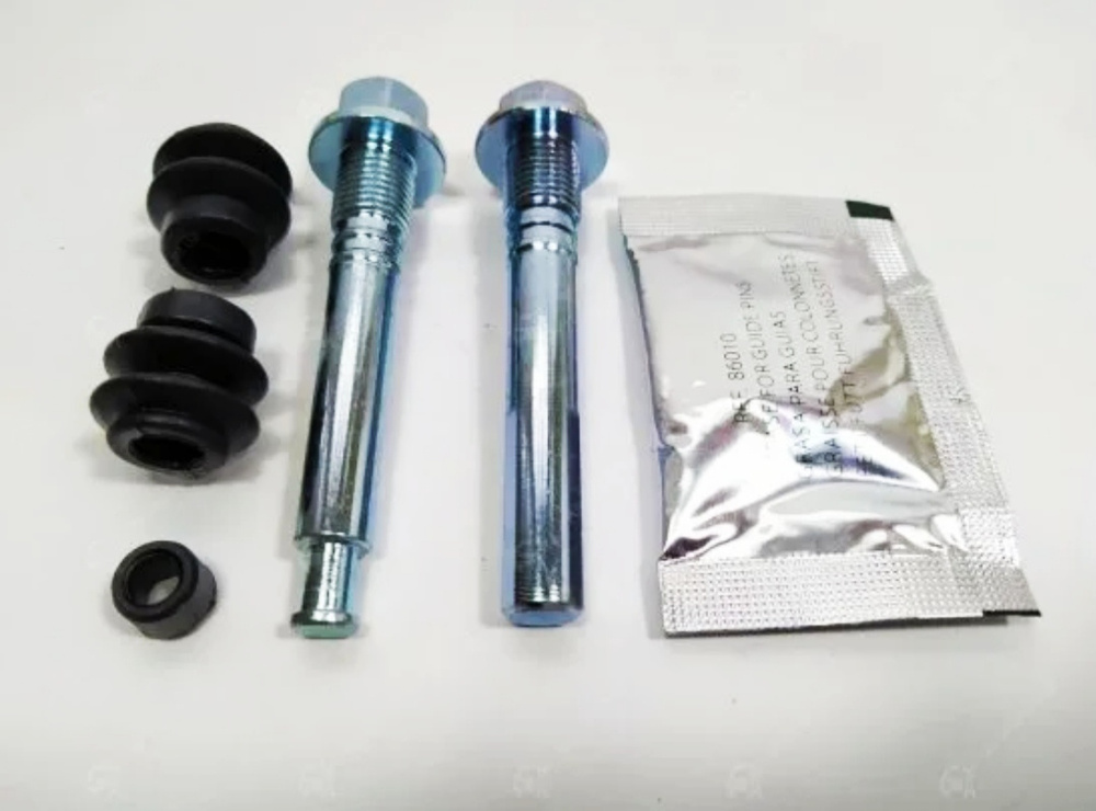 4605a212 направляющая суппорта. Направляющие заднего суппорта митсубиси асх. Направляющие заднего суппорта лансер 10. Направляющие заднего суппорта митсубиси асх. Направляющие суппорта митсубиси асх.