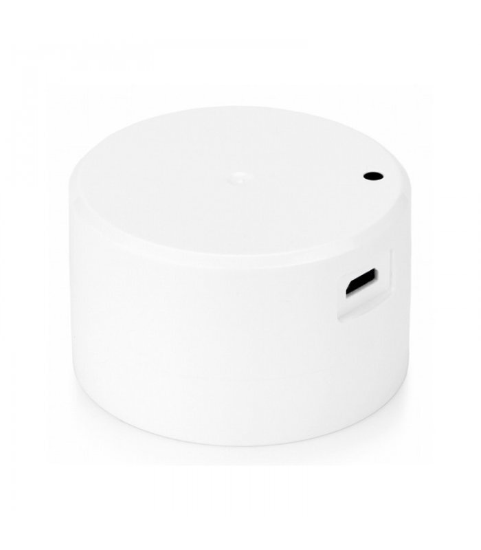 Zigbee замок. Замок danalock v3. danalock. tuya smart lock.