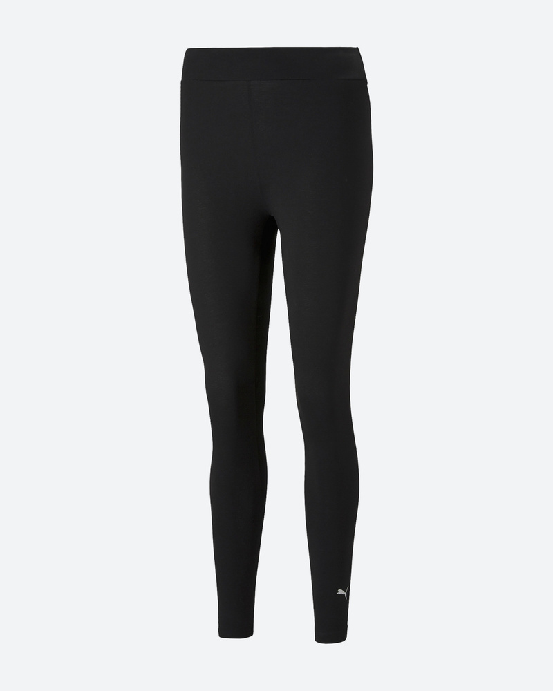 Тайтсы PUMA Ess Logo Leggings #1