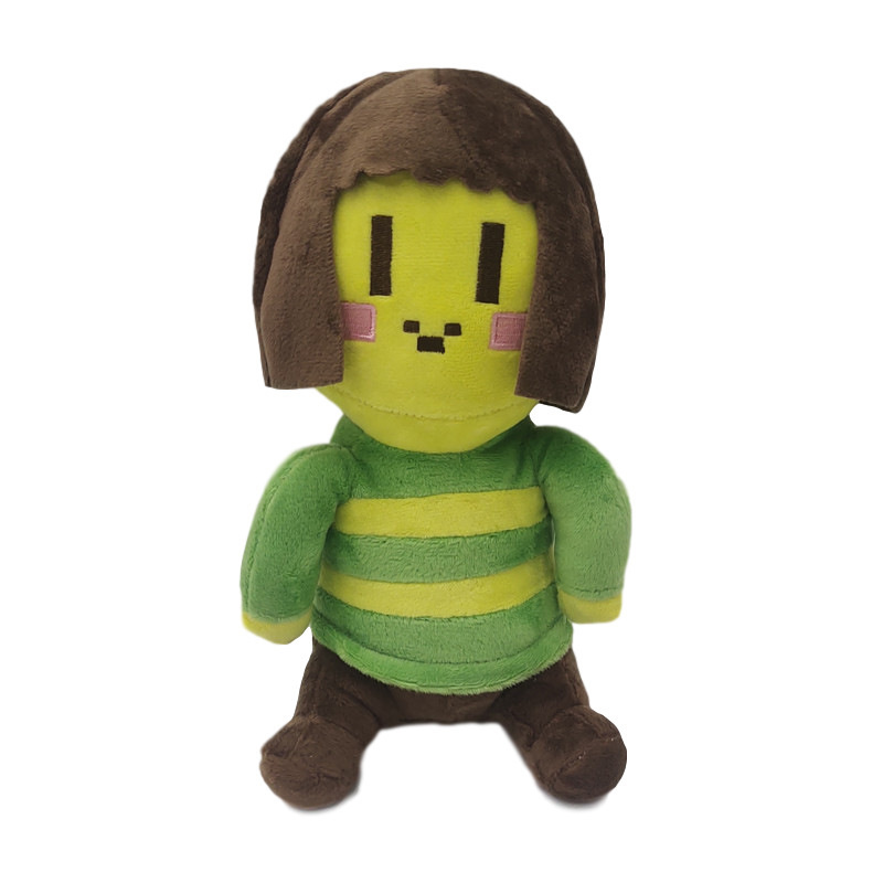 Мягкая игрушка Андертейл Санс (Undertale Sans) - купить с доставкой по ...