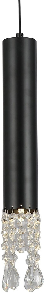 F-Promo Подвесной светильник, GU10, 40 Вт #1