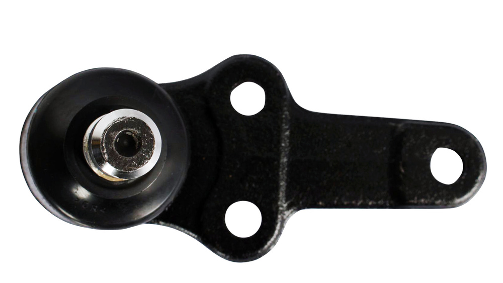 Опора Focus 1 шаровая DELPHI - купить по доступным ценам в интернет ...