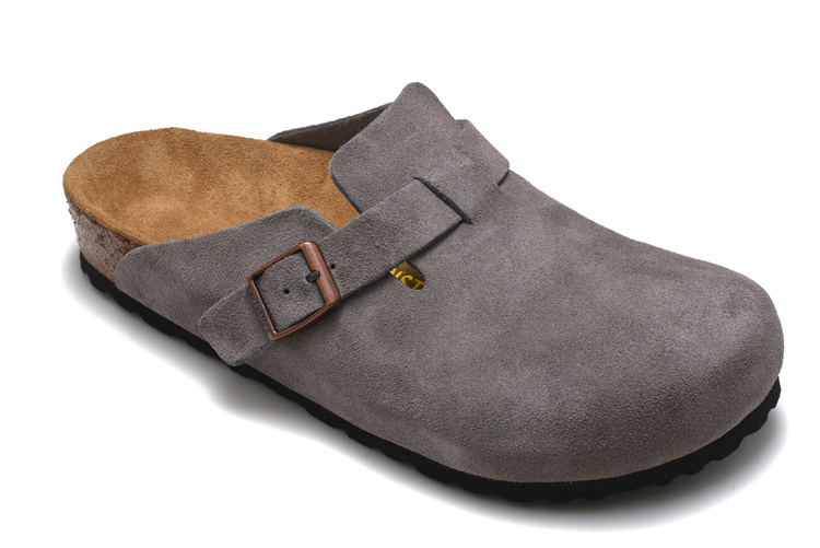 Сабо Birkenstock #1