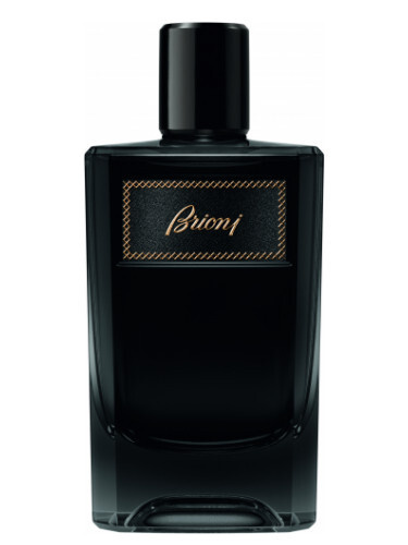 Brioni Intense Мужская парфюмерная вода 100мл #1