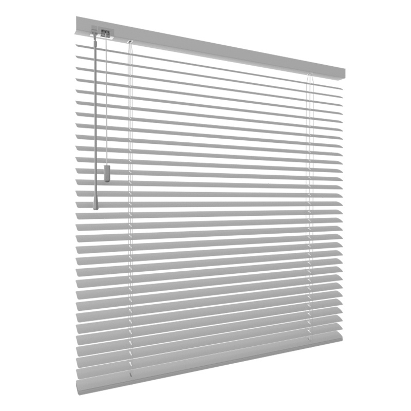 Smart Blinds Жалюзи горизонтальные 120х160см #1