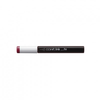 Спиртовые чернила Copic "INK" R56 #1