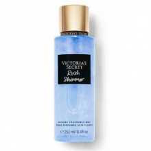 Victoria's Secret спрей для тела Rush Shimmer Fragrance Body Mist, 250ml #1
