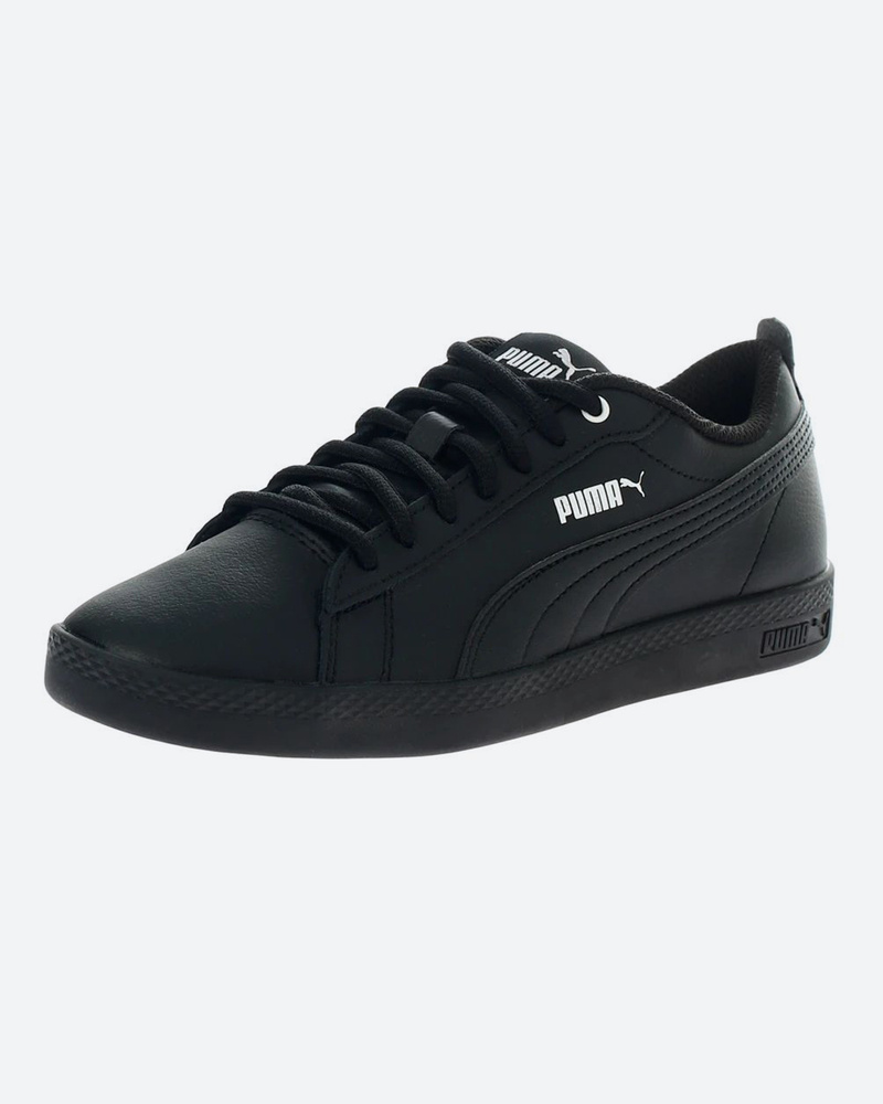 Кеды PUMA Smash Wns v2 L Puma Smash Wns v2 L #1