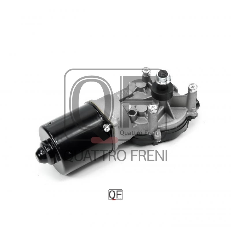 Мотор трапеции fr - Quattro Freni арт. QF01N00028 #1