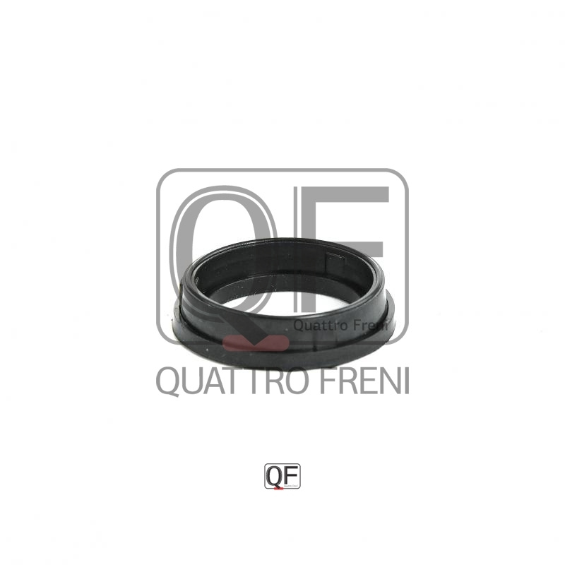 Кольцо уплотнительное Quattro Freni QF53A00014 #1