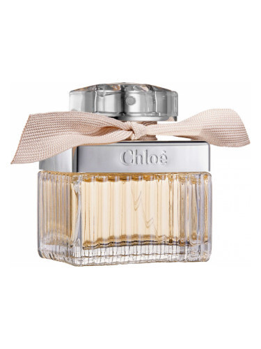 Chloe AVTOR PARFUM LUXE368 Вода парфюмерная 75 мл #1