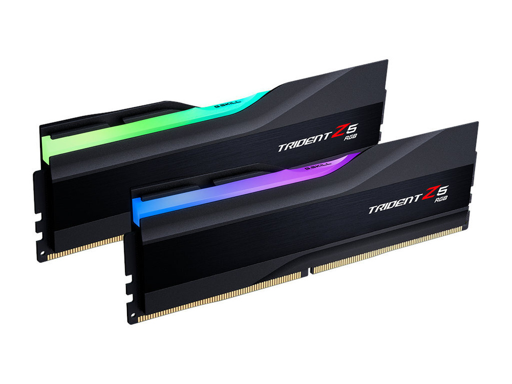 Trident z5 rgb. G.skill Trident z5 RGB ddr5. G.skill Trident z5 RGB Black. 64gb g.skill Trident z5 RGB ddr5-5600. G.skill Trident z Neo RGB ddr5.