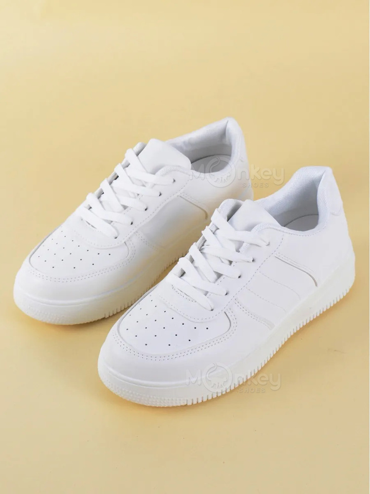 Monkey Shoes OZON 324226149