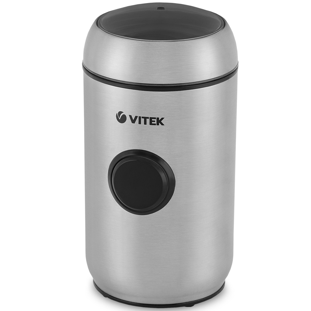 Кофемолка VITEK VT-7123 ST #1