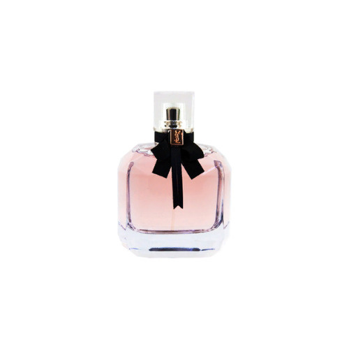 Yves Saint Laurent Mon Paris Couture Вода парфюмерная 50 мл #1