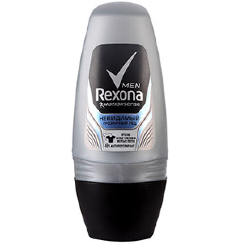 Rexona Дезодорант 50 мл #1