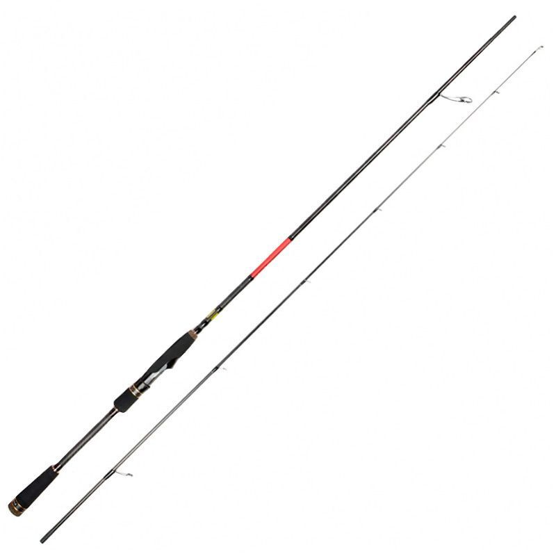 Champion Rods Спиннинг, рабочая длина:  255 см , до 56 гр #1