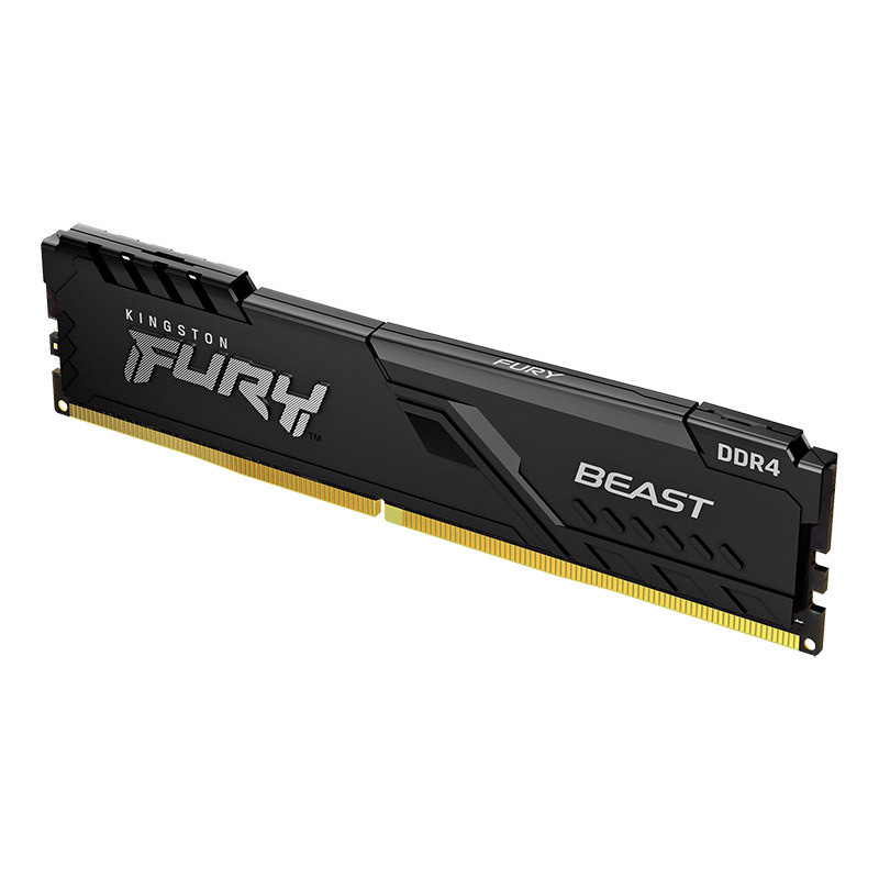 Kingston beast ddr4. Kingston fury beast. kingston fury beast black expo. fury beast.