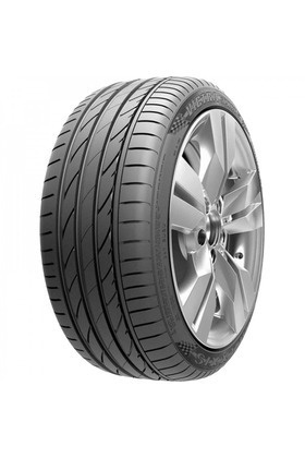 Maxxis Victra Sport 5 VS5 Шины  летние 225/40  R19 93Y #1