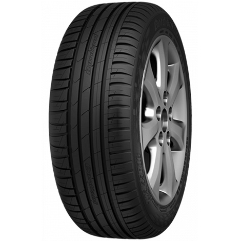 Cordiant Sport 3 PS-2 Шины  летние 205/65  R16 95V #1