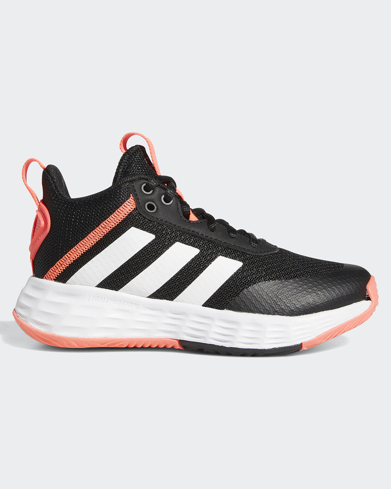 Кроссовки adidas Sportswear Ownthegame 2.0 Shoes #1