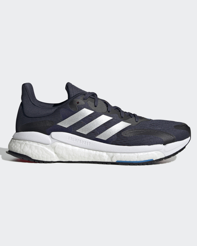 Кроссовки adidas Solar Boost 4 M Уцененный товар #1