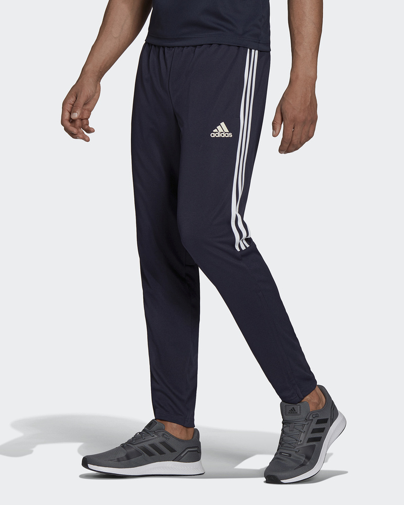 Брюки спортивные adidas Sportswear M SERENO PT #1