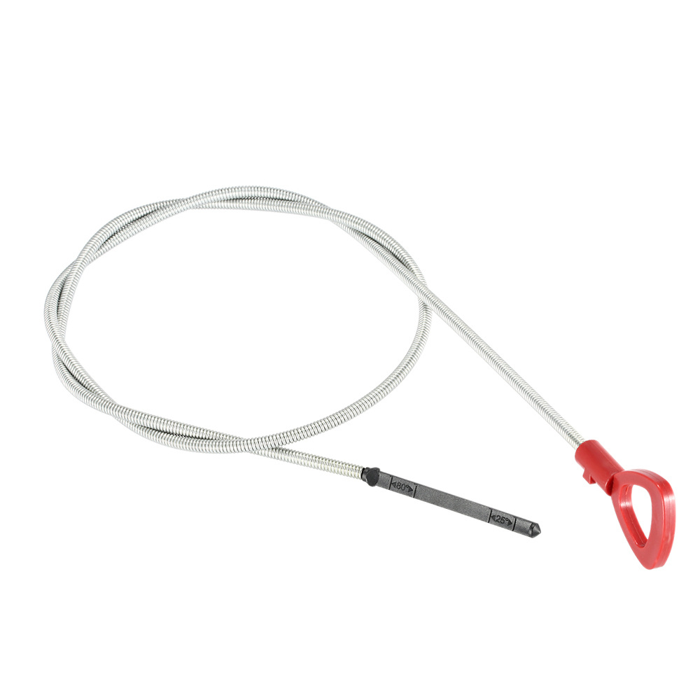 Щуп для автоматической коробки передач, 120 см, для Benz 722.6 для ...