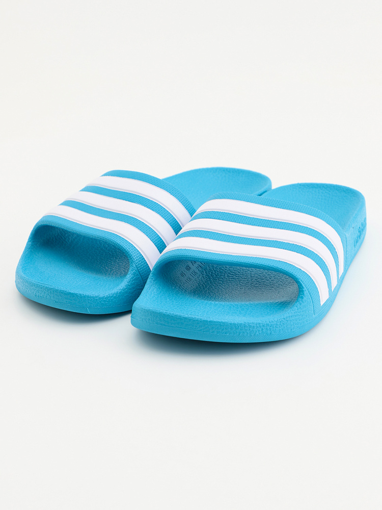 Шлепанцы adidas Sportswear ADILETTE AQUA K #1